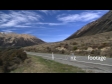 Lake Pearson 2 968